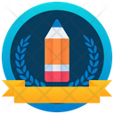 پیش‌نمایش فایل education-badge-1486621 از پک نشان‌ها / مدال‌ها