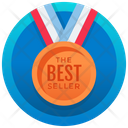 پیش‌نمایش فایل medal-1486664 از پک نشان‌ها / مدال‌ها