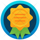 پیش‌نمایش فایل military-badge-1486571 از پک نشان‌ها / مدال‌ها