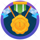 پیش‌نمایش فایل military-badge-1486599 از پک نشان‌ها / مدال‌ها
