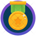 پیش‌نمایش فایل military-badge-1486636 از پک نشان‌ها / مدال‌ها