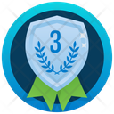 پیش‌نمایش فایل olive-branch-award-1486576 از پک نشان‌ها / مدال‌ها