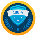 پیش‌نمایش فایل olive-branch-award-1486585 از پک نشان‌ها / مدال‌ها
