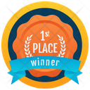 پیش‌نمایش فایل olive-branch-award-1486631 از پک نشان‌ها / مدال‌ها