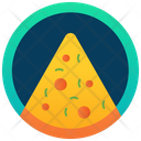 پیش‌نمایش فایل pizza-slice-badge-1486638 از پک نشان‌ها / مدال‌ها