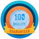 پیش‌نمایش فایل quality-badge-1486662 از پک نشان‌ها / مدال‌ها