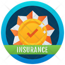 پیش‌نمایش فایل quality-insurance-badge-1486573 از پک نشان‌ها / مدال‌ها