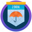 پیش‌نمایش فایل reward-badge-1486594 از پک نشان‌ها / مدال‌ها