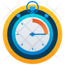 پیش‌نمایش فایل speedometer-1486609 از پک نشان‌ها / مدال‌ها