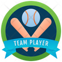 پیش‌نمایش فایل sports-badge-1486597 از پک نشان‌ها / مدال‌ها