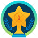 پیش‌نمایش فایل star-award-1486652 از پک نشان‌ها / مدال‌ها