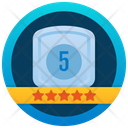 پیش‌نمایش فایل star-shield-1486653 از پک نشان‌ها / مدال‌ها