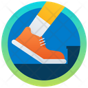 پیش‌نمایش فایل success-1486604 از پک نشان‌ها / مدال‌ها