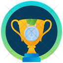 پیش‌نمایش فایل trophy-1486628 از پک نشان‌ها / مدال‌ها