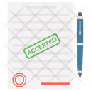 پیش‌نمایش فایل accepted-paper-1486325 از پک استخدام آنلاین