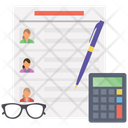 پیش‌نمایش فایل candidate-list-1486278 از پک استخدام آنلاین