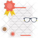 پیش‌نمایش فایل certificate-1486294 از پک استخدام آنلاین