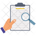 پیش‌نمایش فایل document-review-1486306 از پک استخدام آنلاین