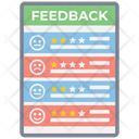 پیش‌نمایش فایل feedback-1486274 از پک استخدام آنلاین