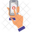پیش‌نمایش فایل file-download-1486277 از پک استخدام آنلاین