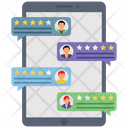 پیش‌نمایش فایل forum-discussion-1486315 از پک استخدام آنلاین