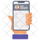 پیش‌نمایش فایل mobile-communication-1486272 از پک استخدام آنلاین