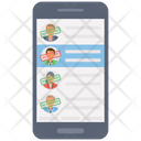 پیش‌نمایش فایل mobile-communication-1486291 از پک استخدام آنلاین