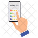 پیش‌نمایش فایل mobile-ratings-1486268 از پک استخدام آنلاین