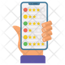 پیش‌نمایش فایل mobile-ratings-1486314 از پک استخدام آنلاین
