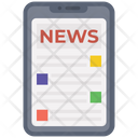 پیش‌نمایش فایل news-application-1486262 از پک استخدام آنلاین
