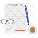 پیش‌نمایش فایل office-document-1486286 از پک استخدام آنلاین