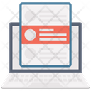 پیش‌نمایش فایل online-feedback-1486284 از پک استخدام آنلاین