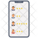 پیش‌نمایش فایل online-feedback-1486288 از پک استخدام آنلاین