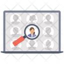 پیش‌نمایش فایل online-recruitment-1486258 از پک استخدام آنلاین