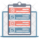 پیش‌نمایش فایل online-todo-list-1486273 از پک استخدام آنلاین
