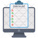 پیش‌نمایش فایل online-todo-list-1486287 از پک استخدام آنلاین