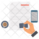 پیش‌نمایش فایل paper-stamp-1486259 از پک استخدام آنلاین