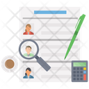 پیش‌نمایش فایل recruitment-1486269 از پک استخدام آنلاین