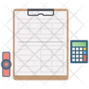 پیش‌نمایش فایل registration-form-1486260 از پک استخدام آنلاین