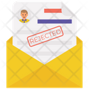 پیش‌نمایش فایل rejected-mail-1486327 از پک استخدام آنلاین