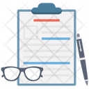 پیش‌نمایش فایل report-writing-1486311 از پک استخدام آنلاین
