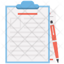 پیش‌نمایش فایل resume-1486285 از پک استخدام آنلاین