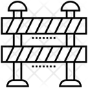 پیش‌نمایش فایل barricade-1486191 از پک نجات و اورژانس
