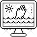پیش‌نمایش فایل computer-wallpaper-1486125 از پک نجات و اورژانس