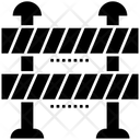 پیش‌نمایش فایل barricade-1486061 از پک نجات و اورژانس
