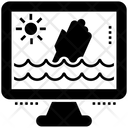 پیش‌نمایش فایل computer-wallpaper-1485995 از پک نجات و اورژانس