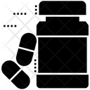 پیش‌نمایش فایل medicines-1486009 از پک نجات و اورژانس