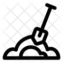 پیش‌نمایش فایل digging-1487253 از پک تجهیزات محوطه‌سازی