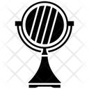 پیش‌نمایش فایل mirror-1487555 از پک لوازم حمام