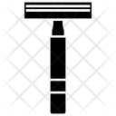 پیش‌نمایش فایل razor-1487541 از پک لوازم حمام
